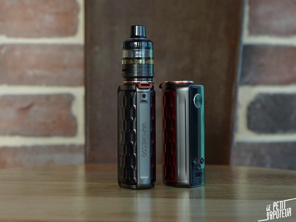 target-80-vaporesso-blog-le-petit-vapoteur